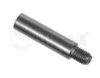 MEYLE 100 698 0008 Guide Bolt, brake caliper